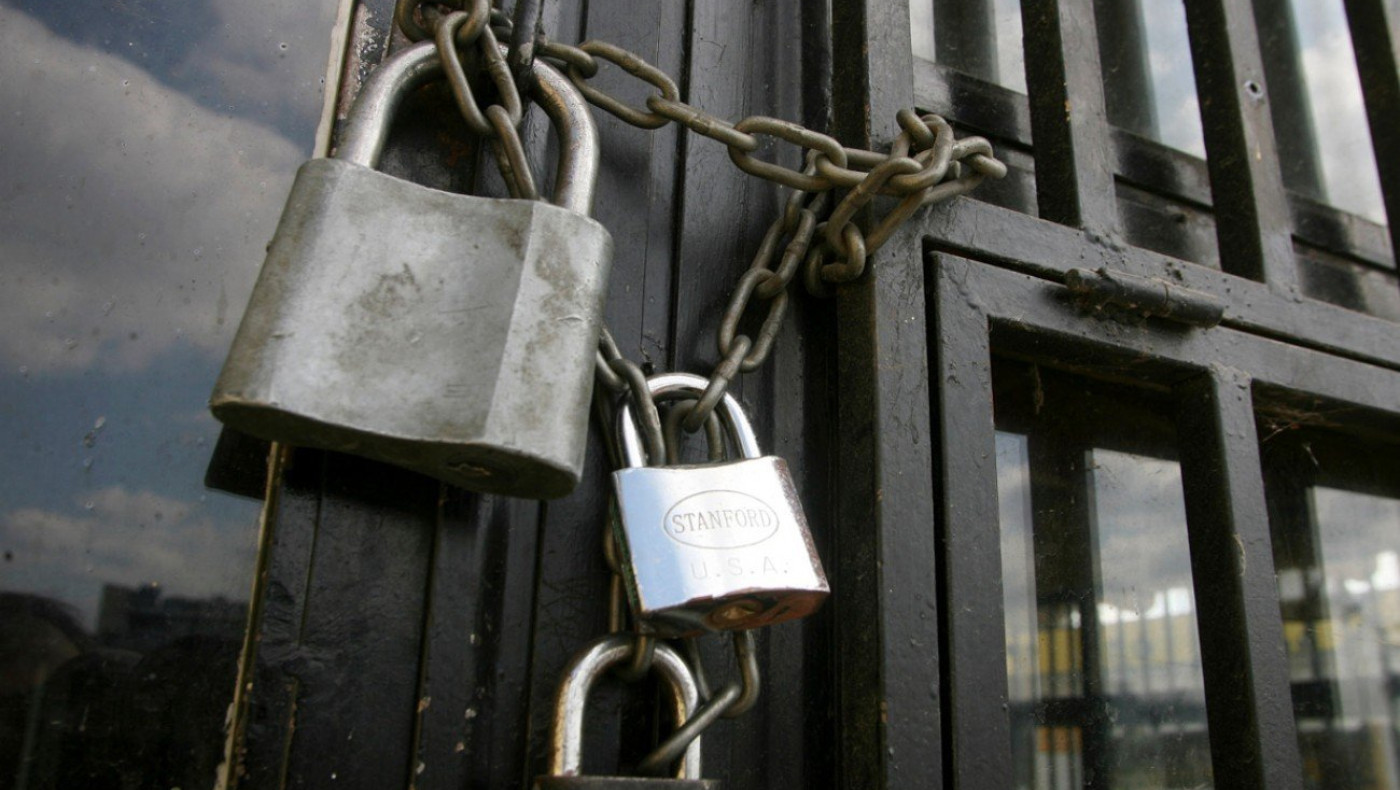 Λουκέτο στο Πρωτάθλημα βάζει ο Κυριάκος Μητσοτάκης!