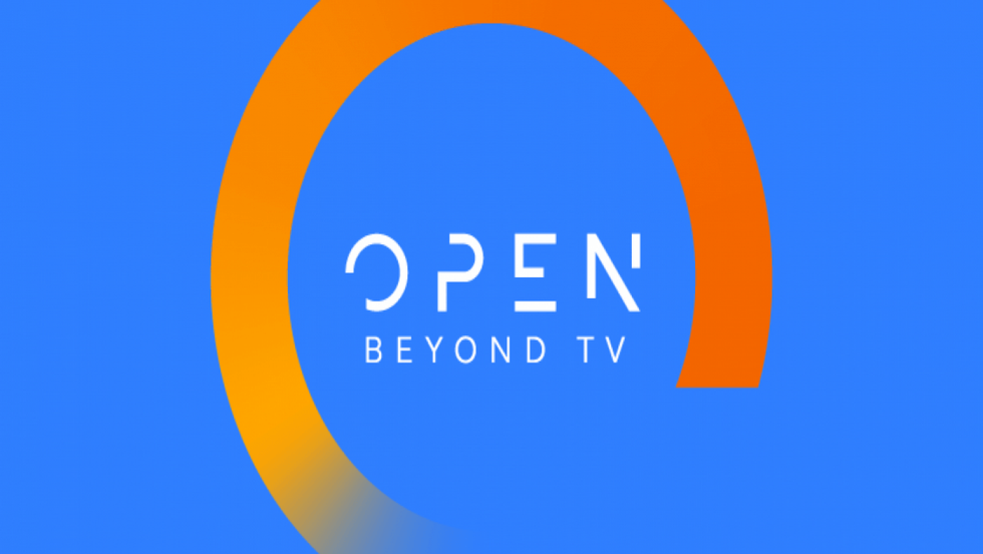 Συνεργασία του Open με τον δήμο Ρήγα Φεραίου για την Επανάσταση του 1821