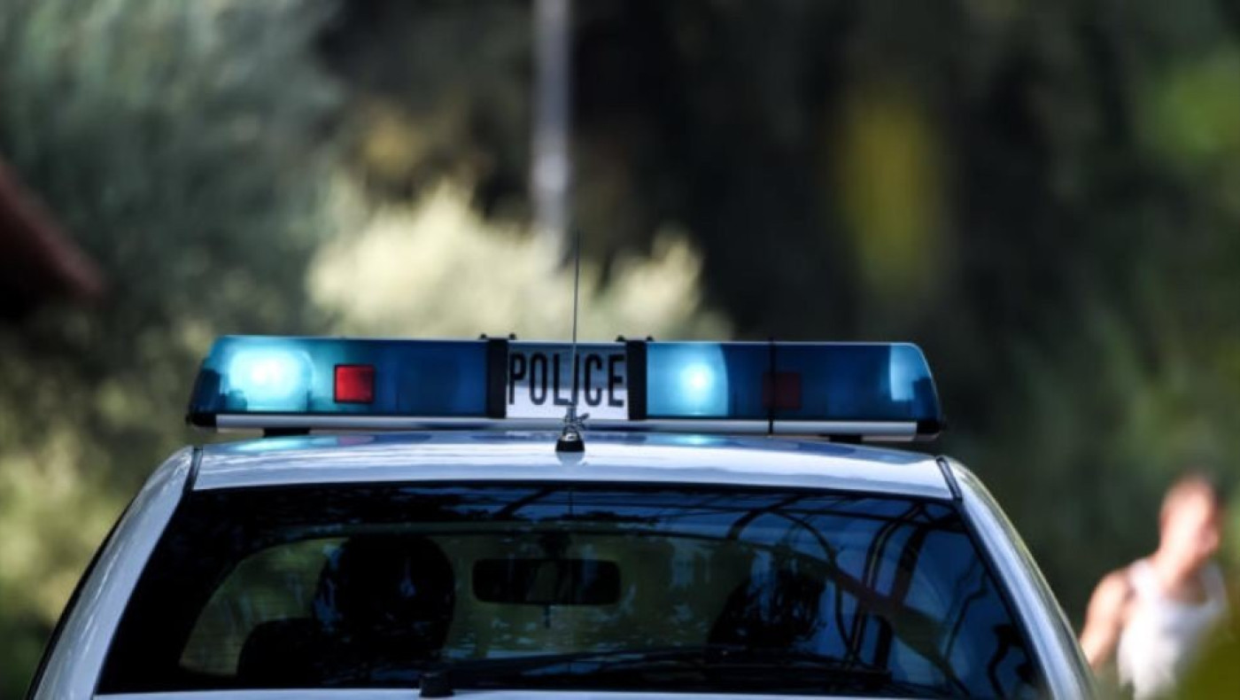 Σκιάθος: Ξυλοδαρμός 45χρονου αστυνομικού από Αλβανούς