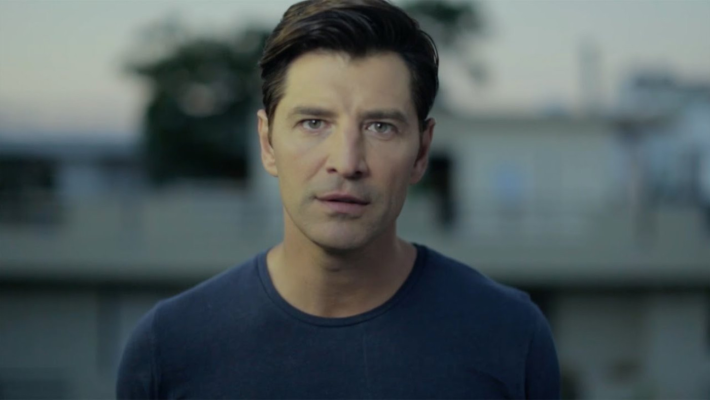 Πένθος για τον Σάκη Ρουβά