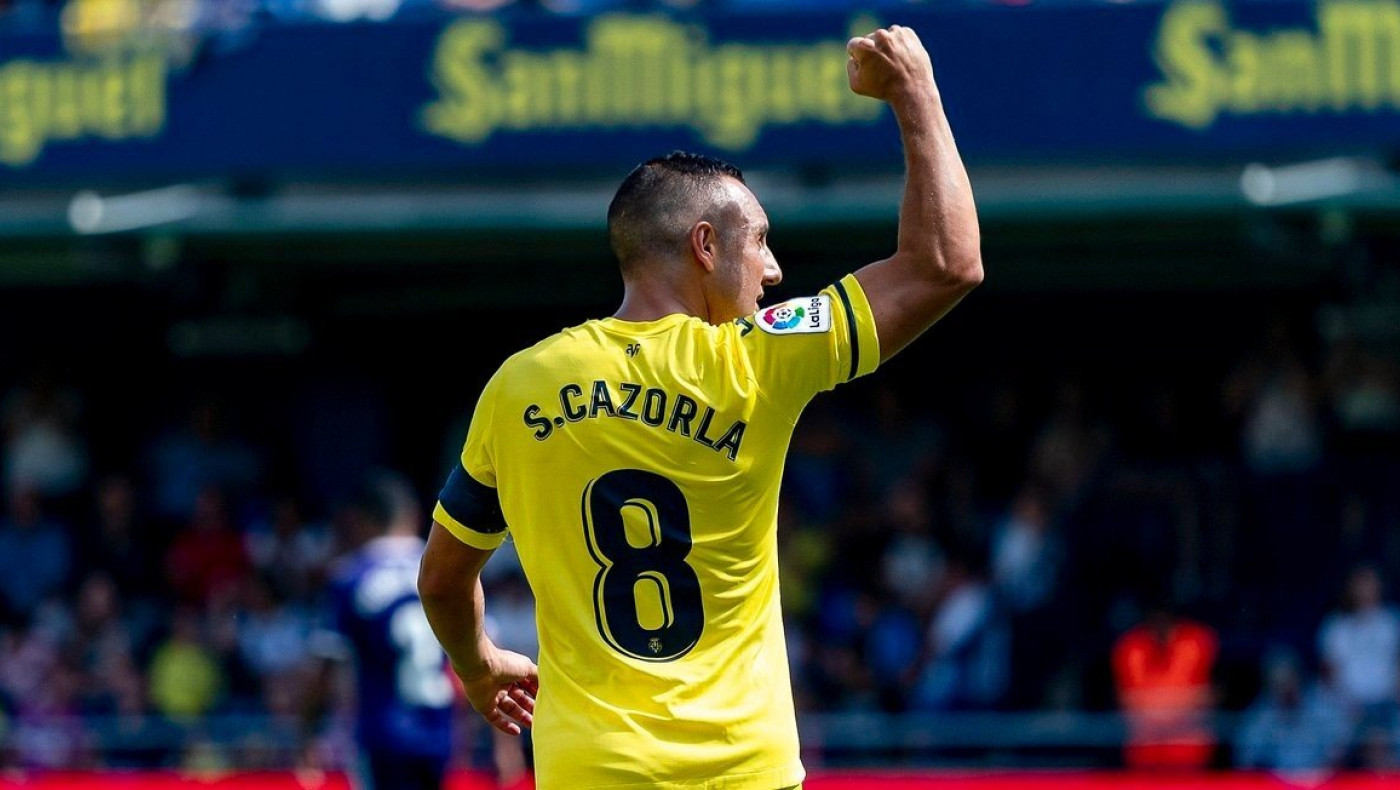 BET SHOW: Δεν πρόκειται να την υποτιμήσει