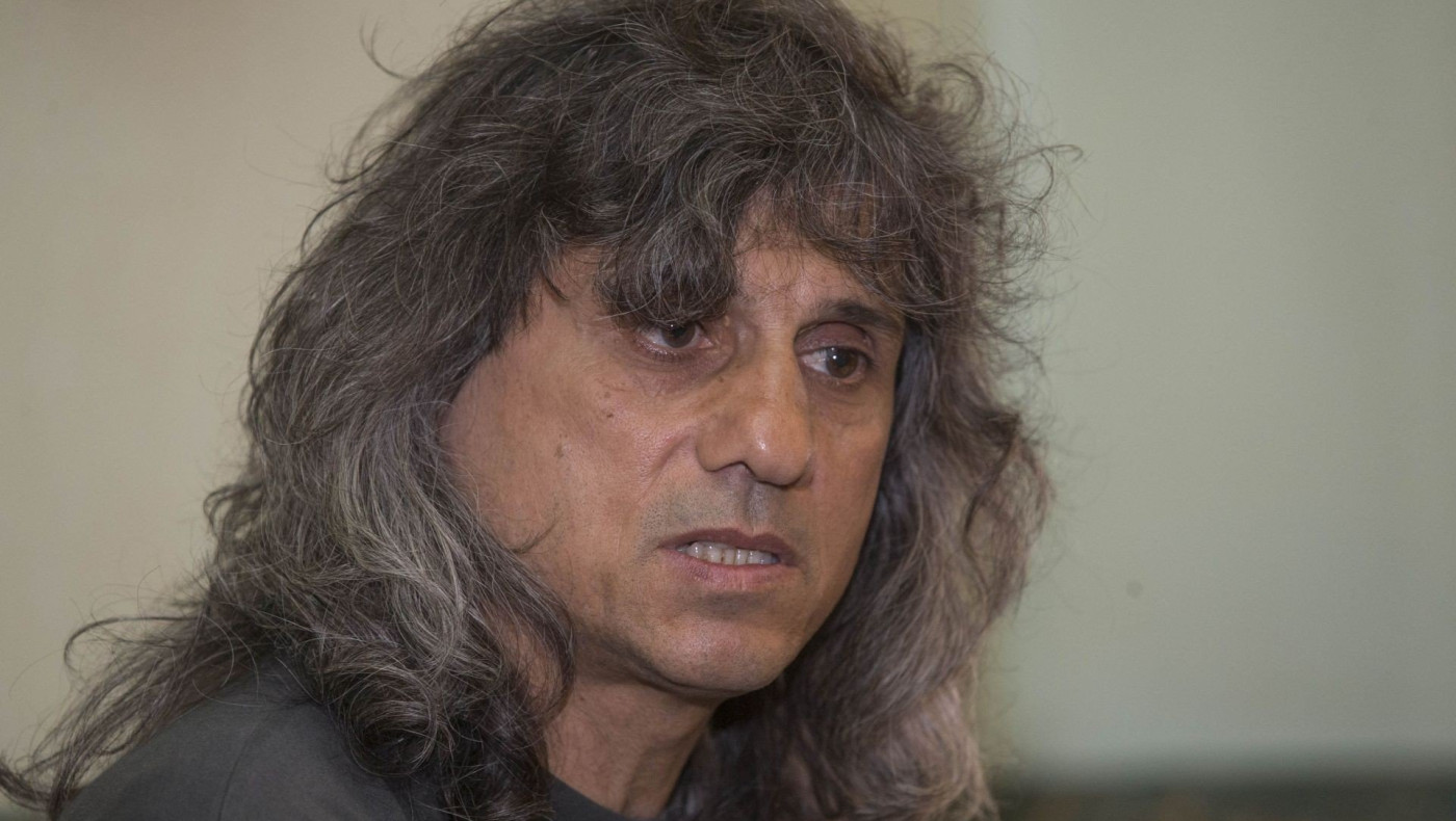 Κωφίδης: «Με στενοχωρεί να μιλάω για τον Ηρακλή»