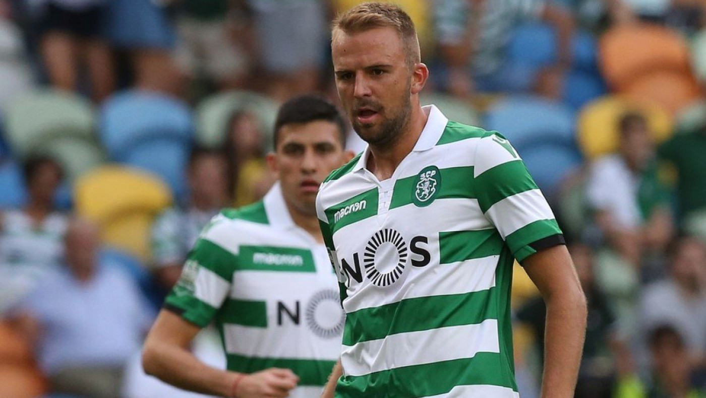 Κατέθεσε μέσω skype για την επίθεση που είχε δεχτεί ο Μίσιτς!