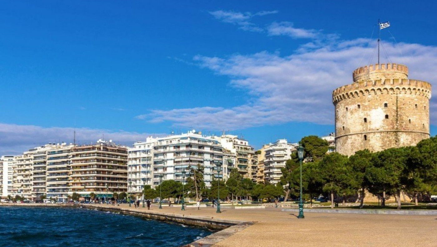 Τι καιρό θα κάνει το Μ. Σάββατο