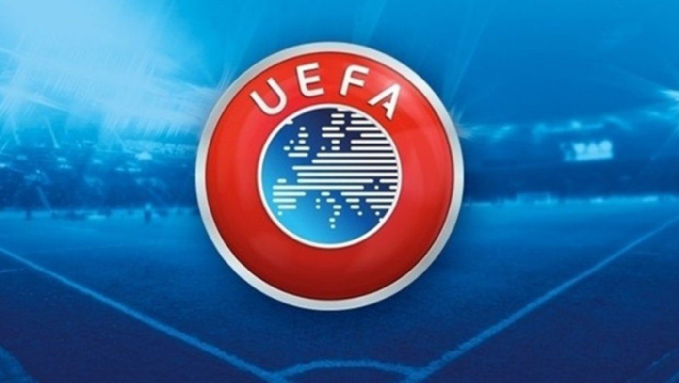 Πήρε το πράσινο φως από την UEFA η κυβέρνηση για άμεσες αλλαγές
