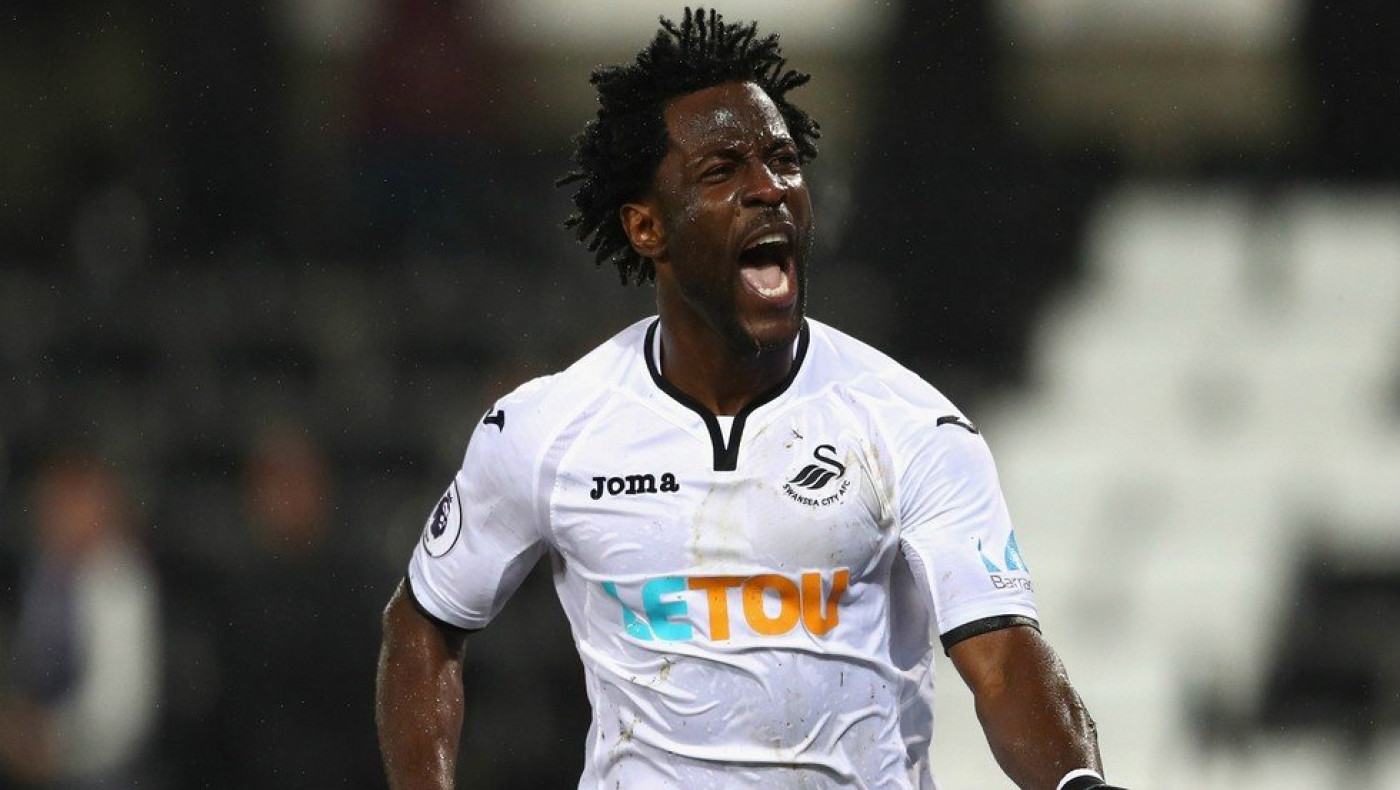 Πήρε Μπονί για αντί-Πρίγιοβιτς η Αλ Ιτιχάντ