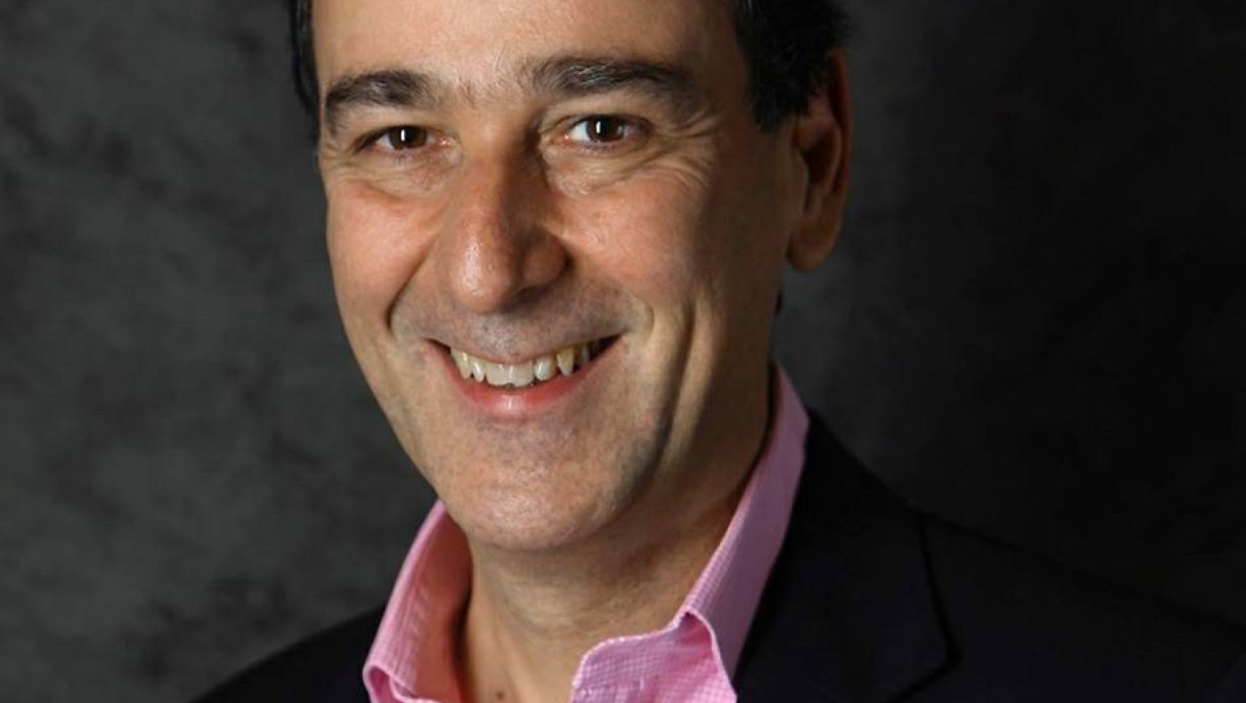 Νίτσας: «Τα νοσοκομεία είναι έτοιμα εάν δεχθούν κρούσμα Κορονοϊού»