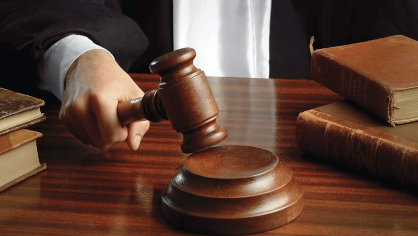 Δίκη Τοπαλούδη: Η συγκλονιστική αγόρευση της εισαγγελέως!