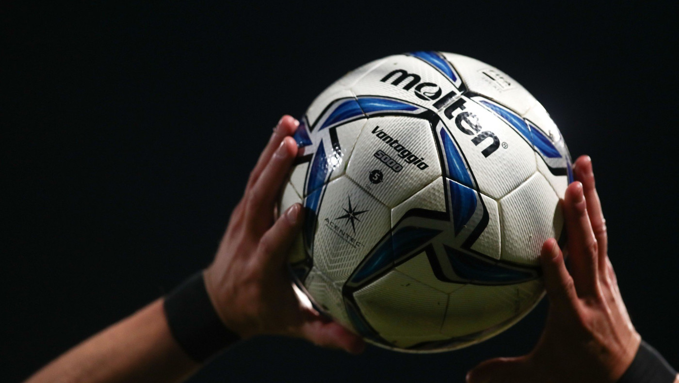 Έγινε κι αυτό: 13 γκολ σε παιχνίδι Κ-19 στη Super League 2