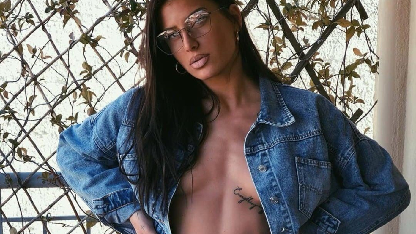 Η αρχηγός -«αμαρτία»- του ΠΑΟΚ που τα δίνει όλα