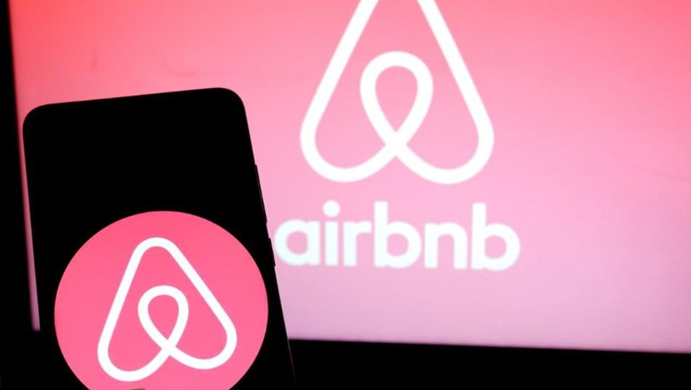 ΑΑΔΕ: Όλες οι αλλαγές στα AirBnb από 1ης Οκτωβρίου
