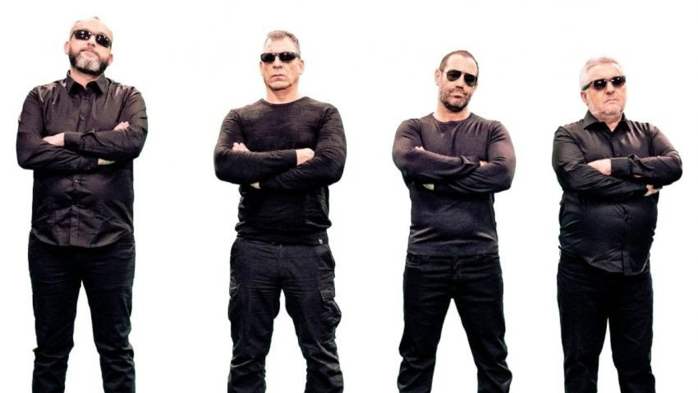 Ράδιο Αρβύλα: Γιατί ο Αντώνης Κανάκης τα «έβαλε» με τον ΣΚΑΪ!