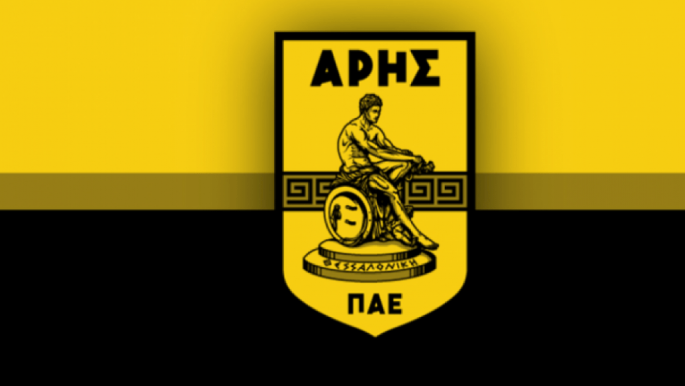 Δυσαρέσκεια Άρη και αίτημα αλλαγής ώρας της ρεβάνς