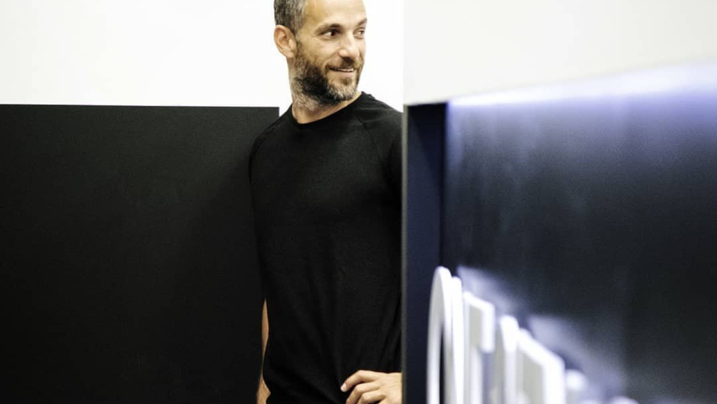 Το σχόλιο του Αρωνιάδη για τη live streaming Premier League