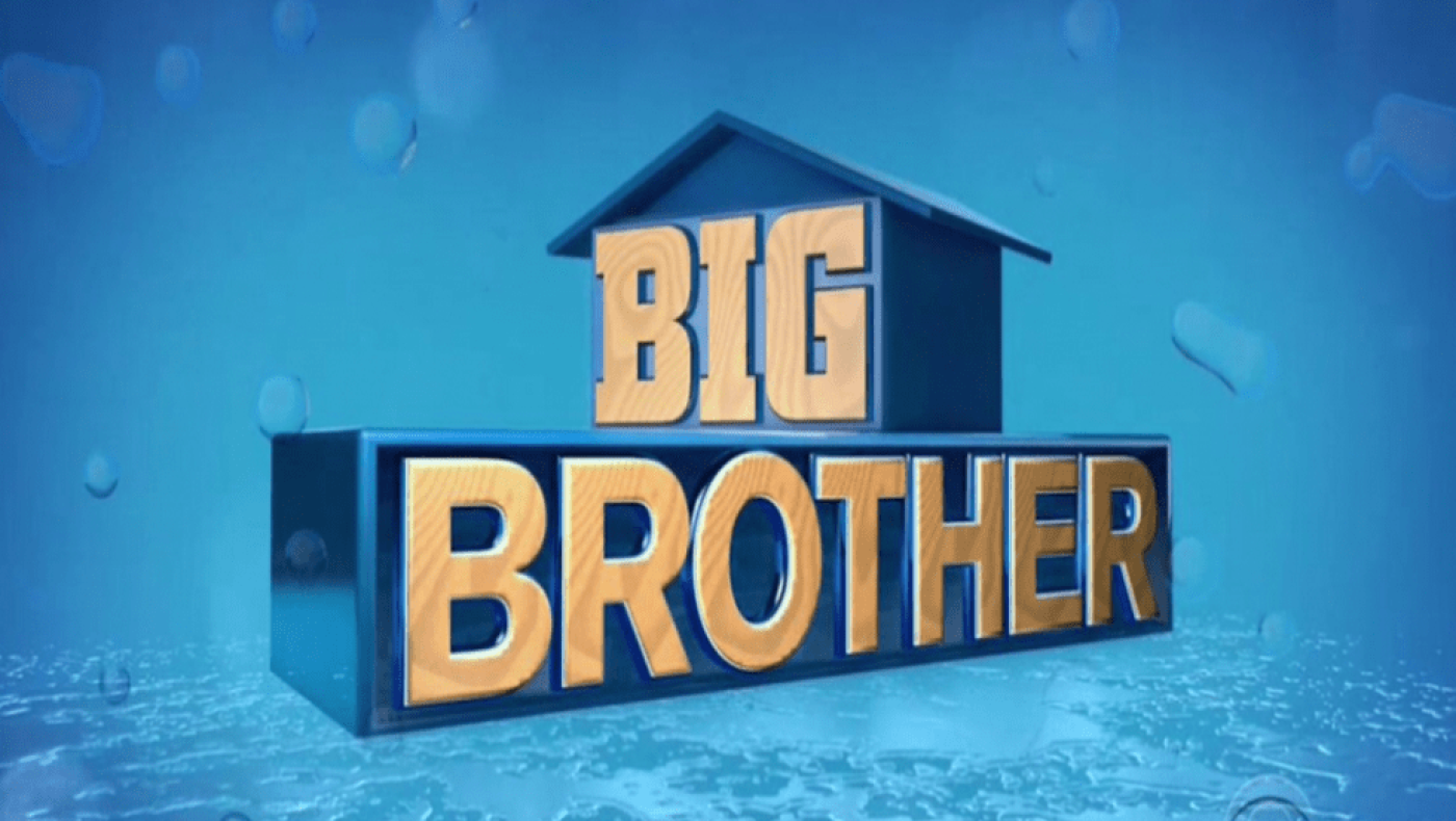 Στον αέρα το trailer του Big Brother