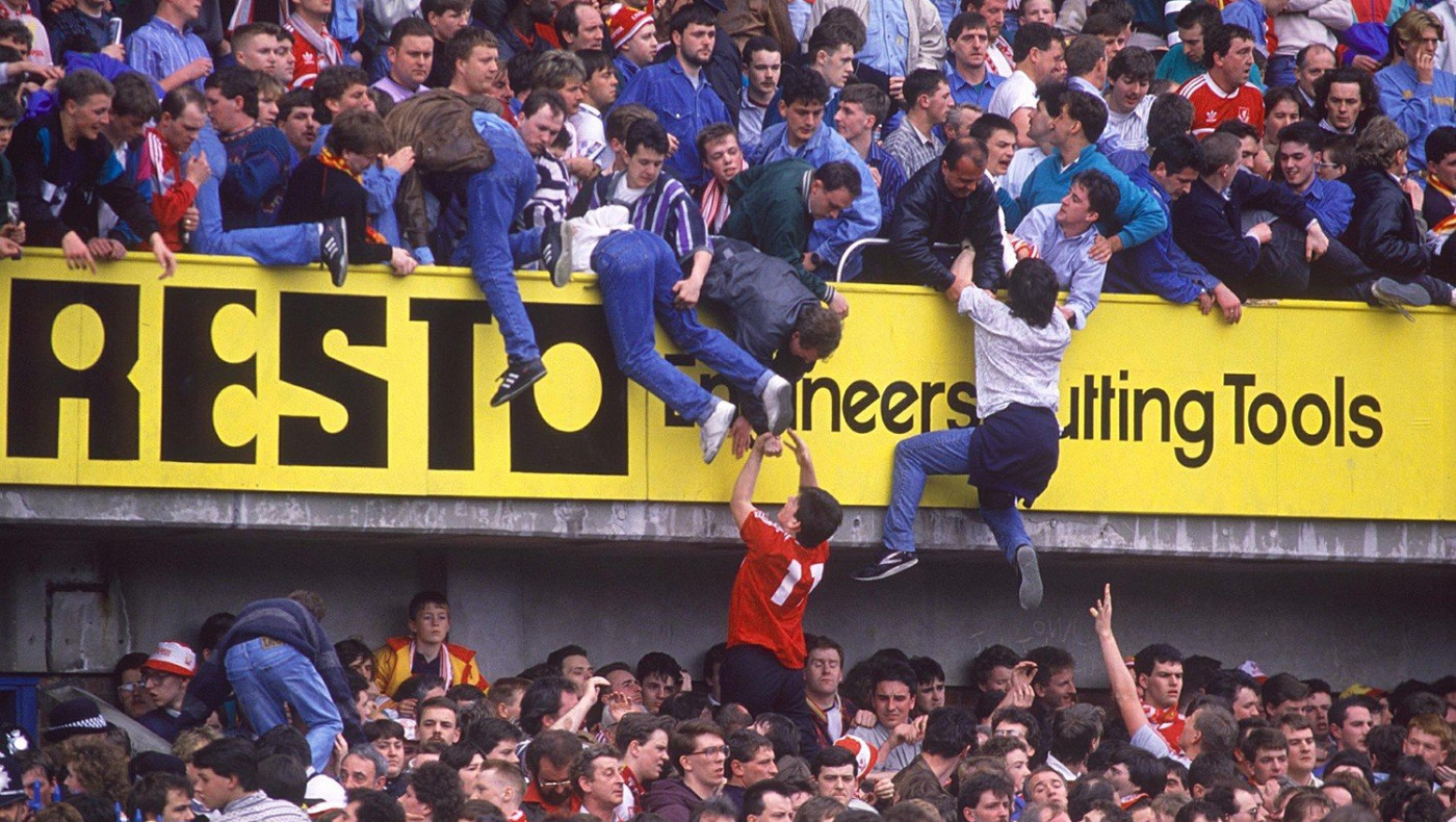 Περί Brexit, Grexit και… exit ο λόγος