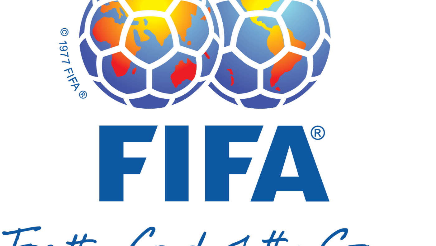 Έκθεση της FIFA για τις μεταγραφές