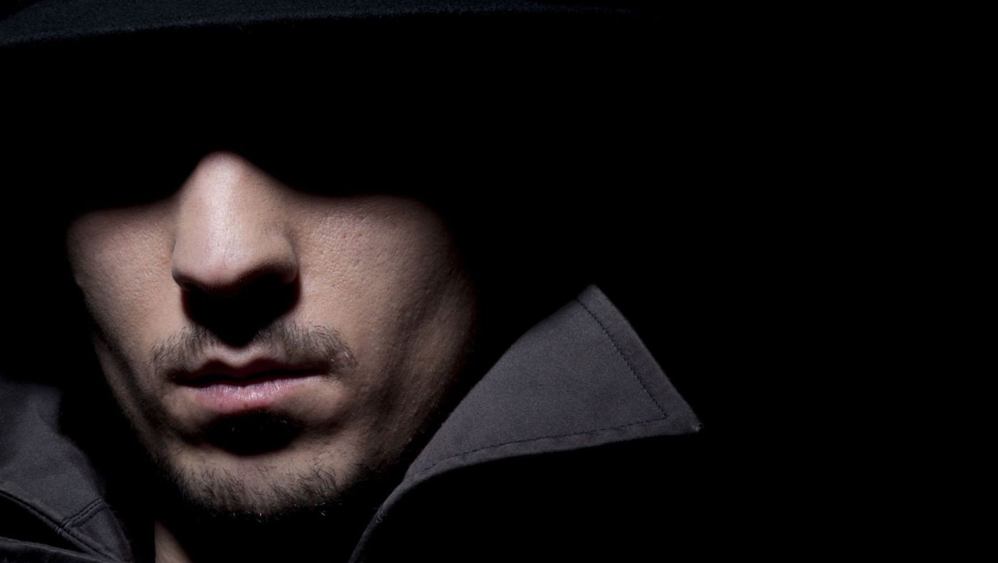 Άνδρας έκανε αίτηση για να γίνει... ιερόδουλος