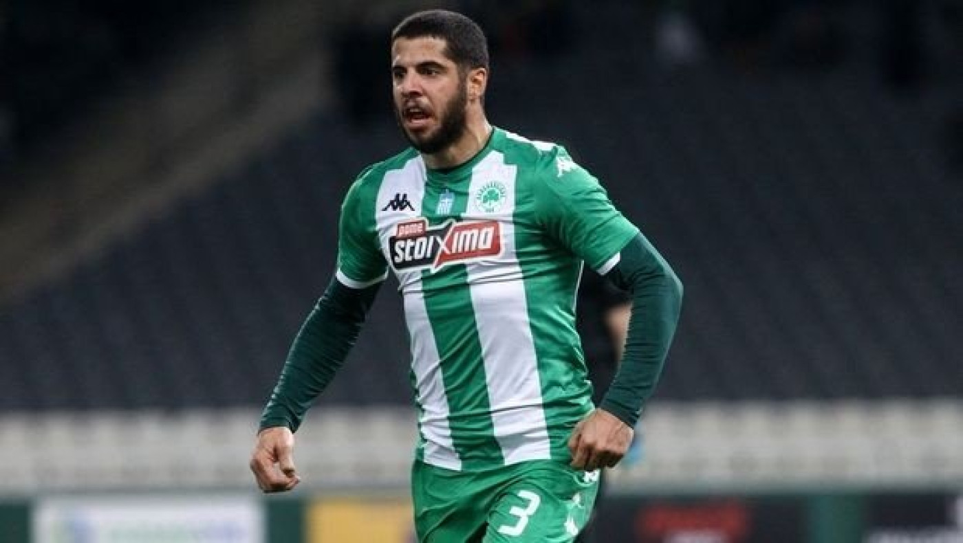 Αμφίβολος ο Ινσούα ενόψει της ρεβάνς με ΠΑΟΚ