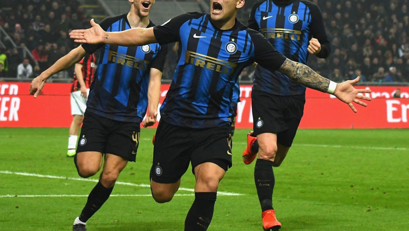 Betshow: Να της βάλει τρικλοποδιά