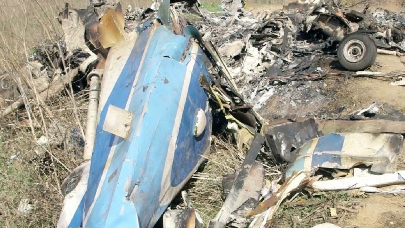 Θάνατος Κόμπι Μπράιαντ: Δεν υπήρξε μηχανικό πρόβλημα στο μοιραίο ελικόπτερο