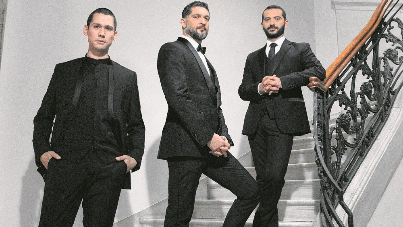 Αυτός είναι ο εβδομαδιαίος μισθός των παικτών του Master Chef