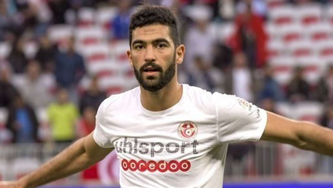 Αδιόρθωτος Μεριά έβαλε νέο αυτογκόλ