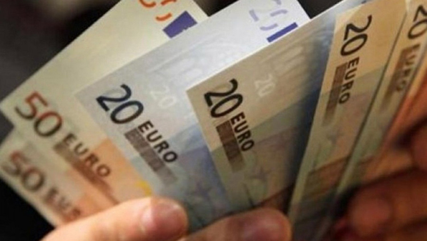 Αυτοί θα πάρουν αύξηση έως και 196 ευρώ στη σύνταξή τους