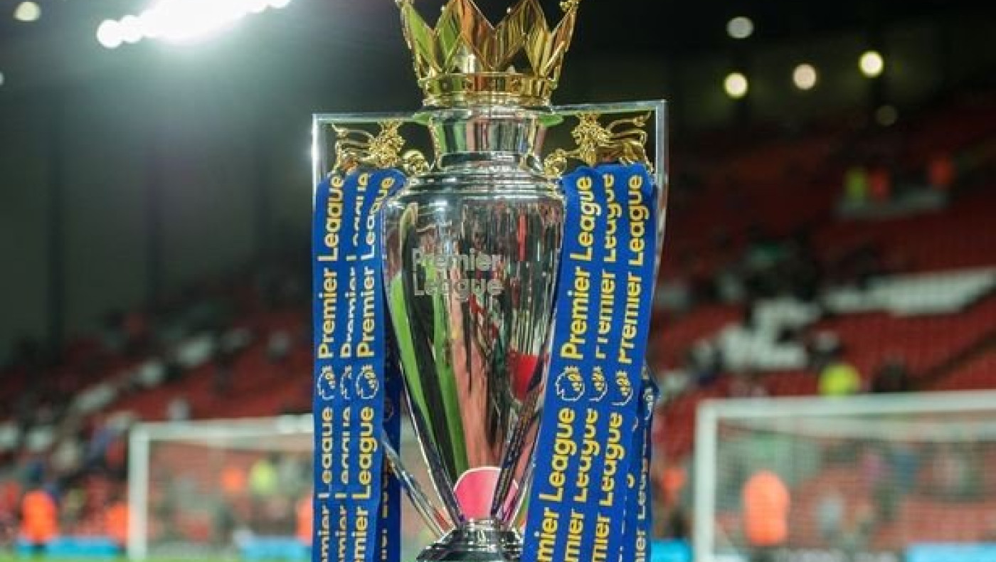 Κορωνοϊός: Η επιστροφή της Άρσεναλ και τα... διπλά τεστ