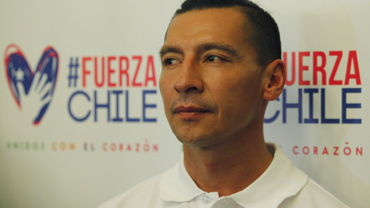 «Επηρέασε η αλλαγή προπονητή, δεν φταίνε παίκτες μεμονωμένα»