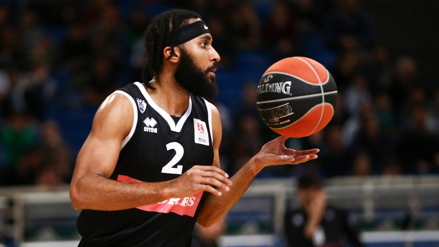 ΚΑΕ ΠΑΟΚ κατά Σμιθ!