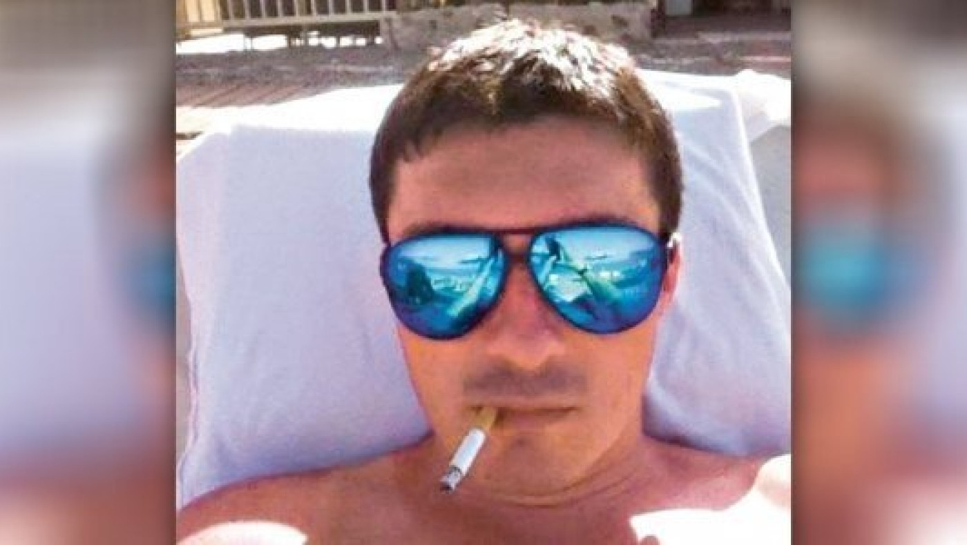 Σοκάρει ο βιαστής των call girls με την απολογία του