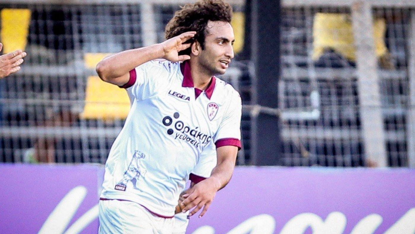 Εκπληκτική ατάκα Ουάρντα για κορωνοϊό και Κάτσε