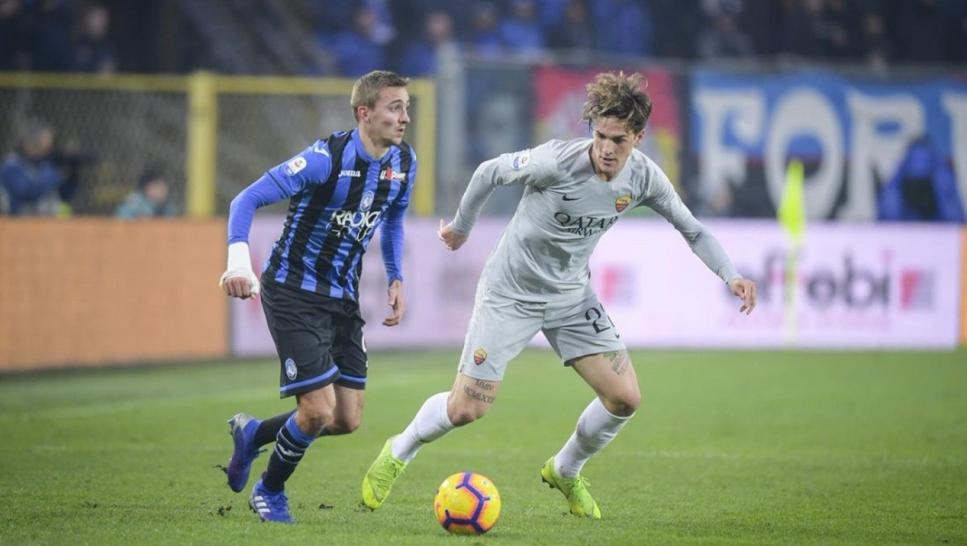 Mediterranean: Δώστε στο λαό… γκολ!