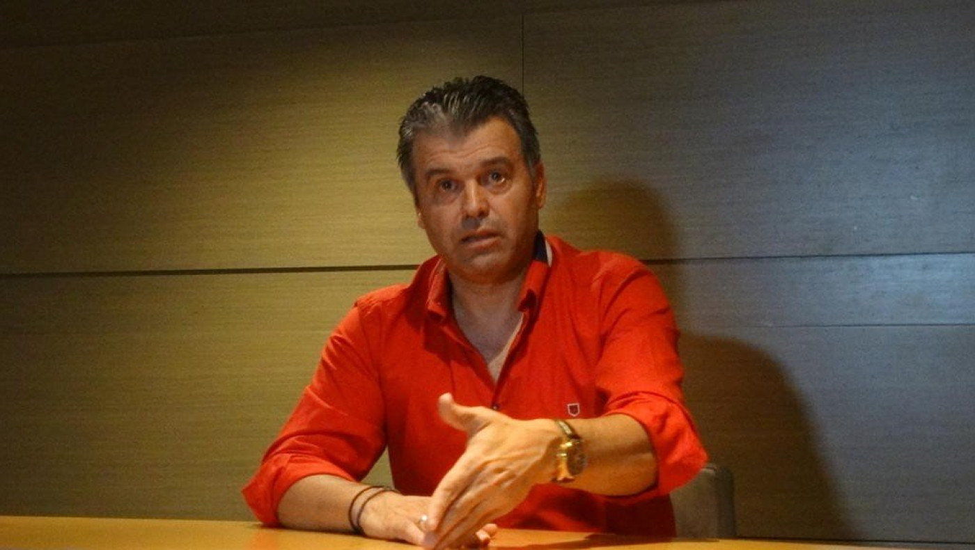 «Στήριξη στον Ιβάν, να φύγει το τουρκικό Προξενείο από την Κομοτηνή»