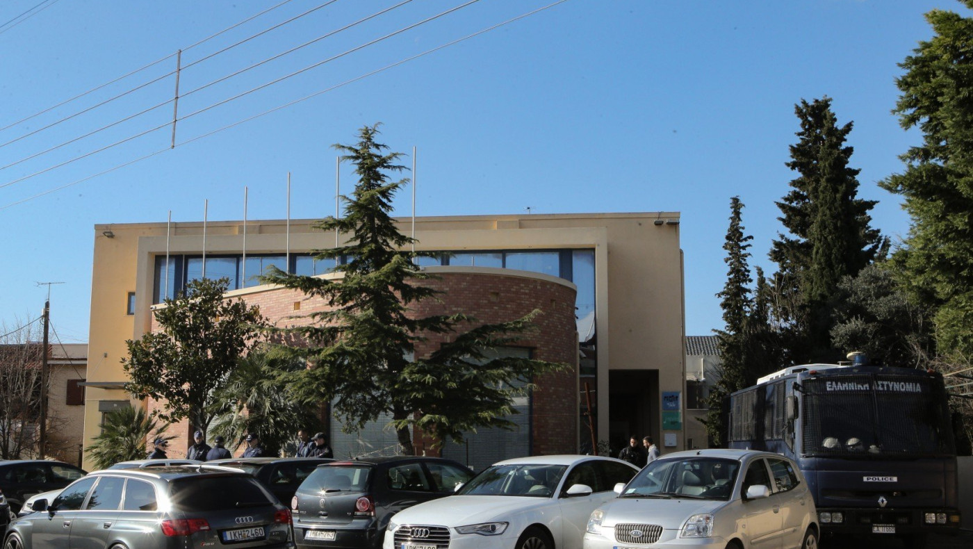 ΑΣ ΠΑΟΚ: «Θα υπερασπιστούμε τα δίκαια του Σωματείου»