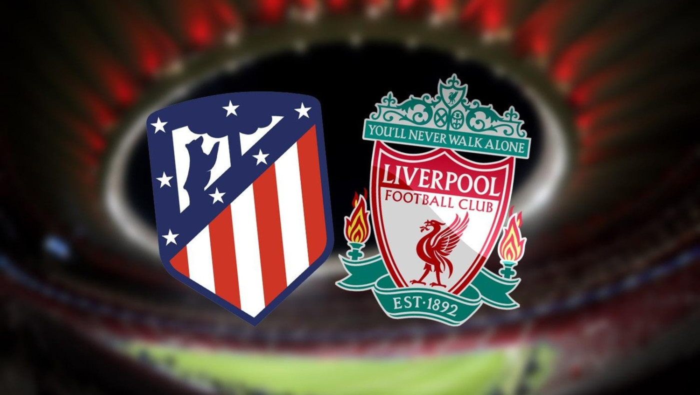 ΒET SHOW: «Σεντόνι» στο προσκήνιο