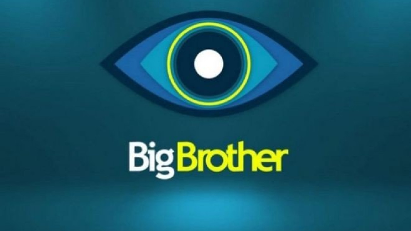 Big Brother: «Είναι μετανιωμένος» λέει ο δικηγόρος του Αλεξανδρίδη