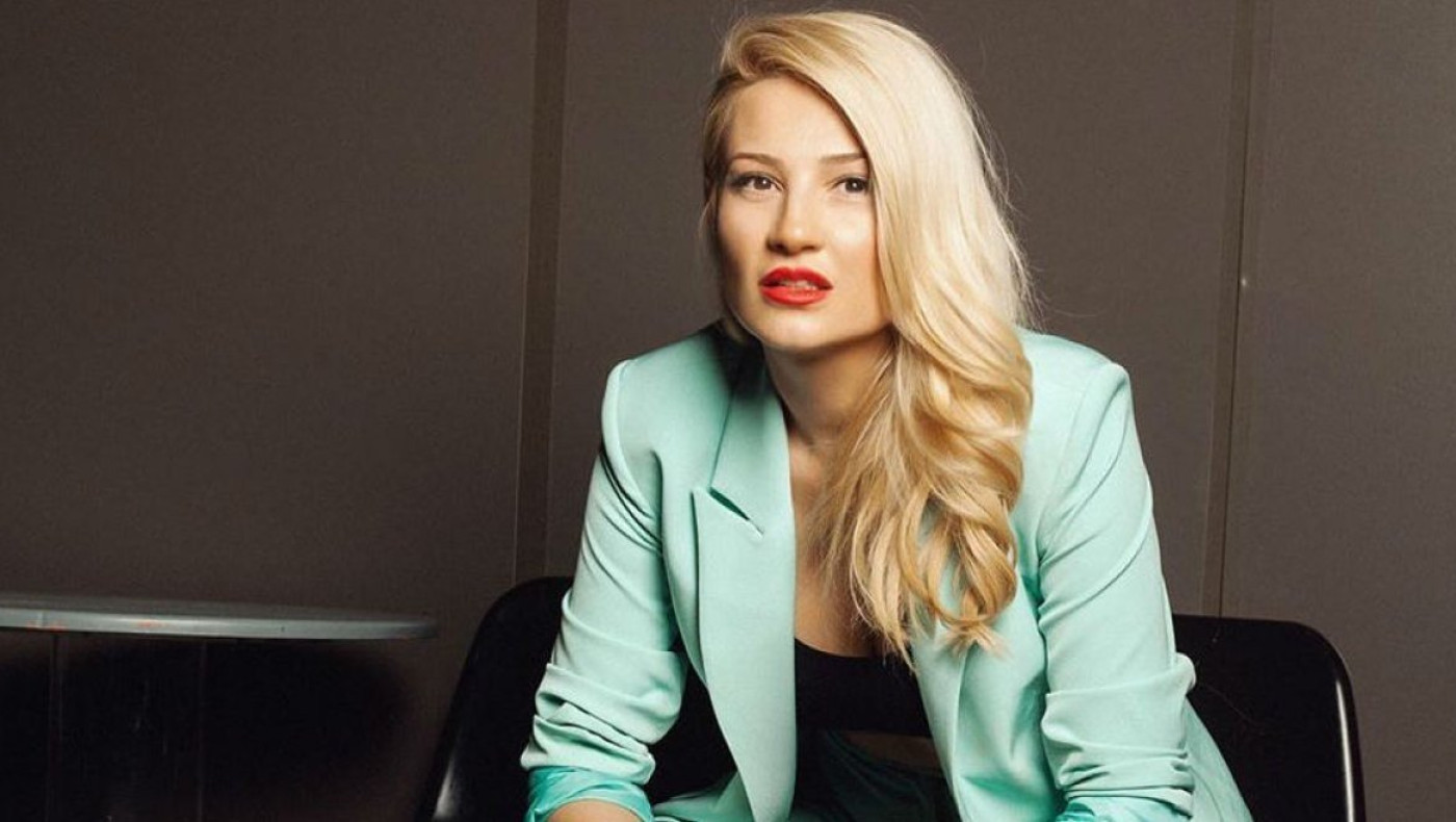 Σάλος στο πλατό του Πρωινού: Ποιος σου είπε ότι ο Γιώργος Λιάγκας δεν έχει σύντροφο;