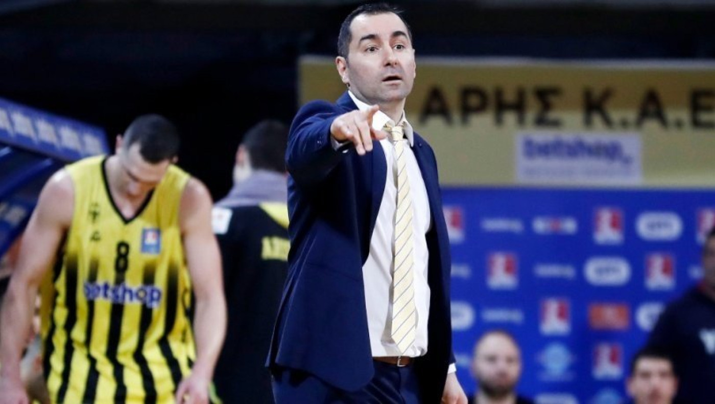 «Θα κληθεί σε απολογία ο Μπράουν»