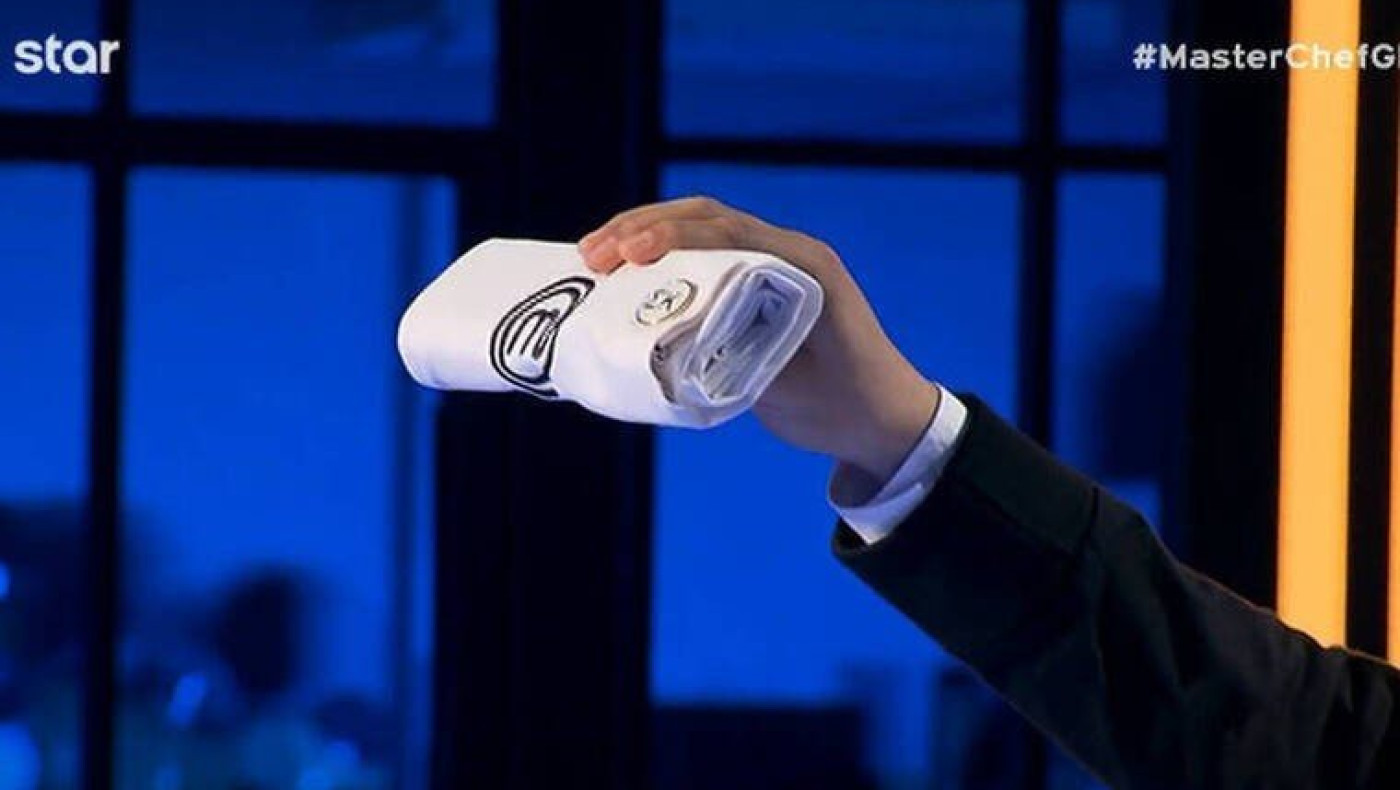 Masterchef: Αυτοί είναι οι 23 παίκτες που μπήκαν στο σπίτι