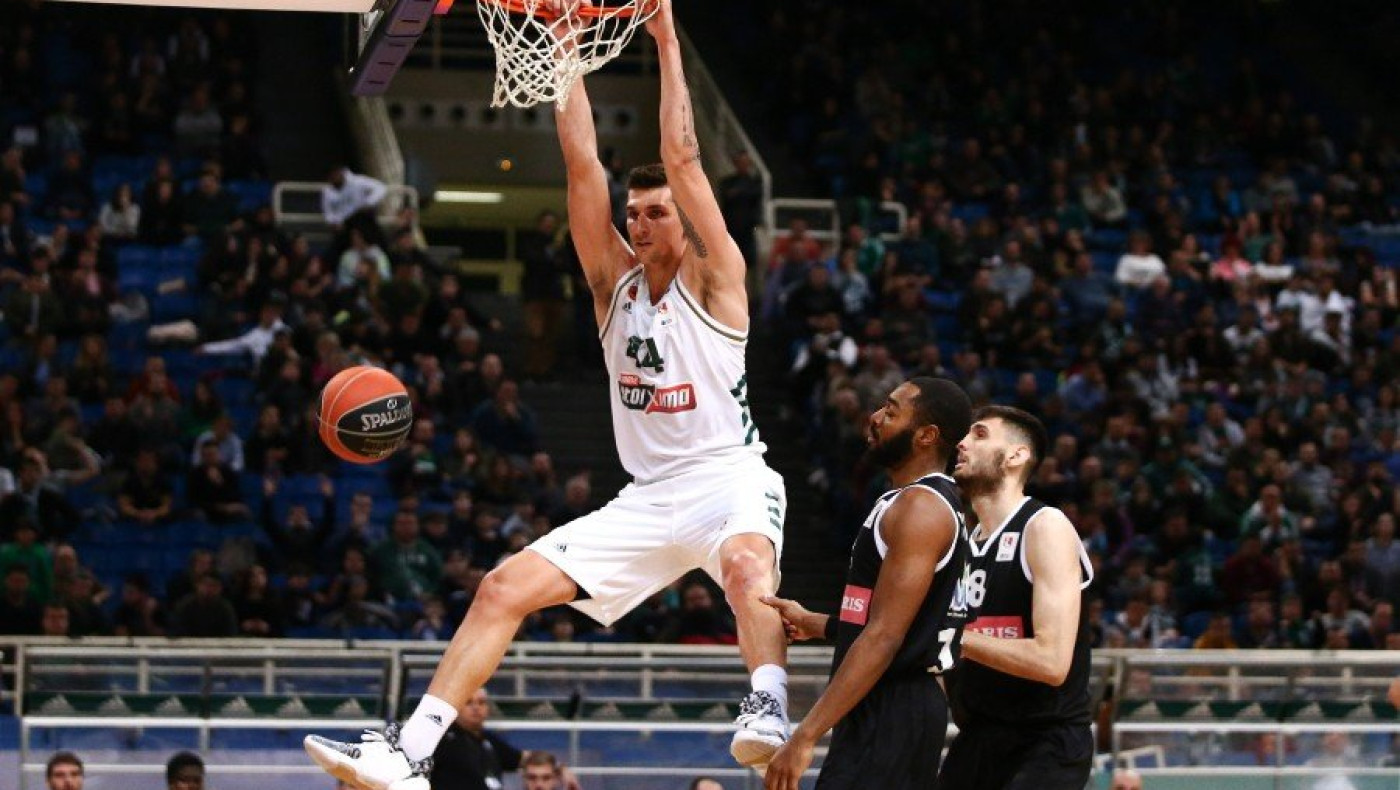 Στα χέρια του Κούγια η υπόθεση Μήτογλου: «Μήνυση εις βάρος αυτής της κακοποιού γιατρού»