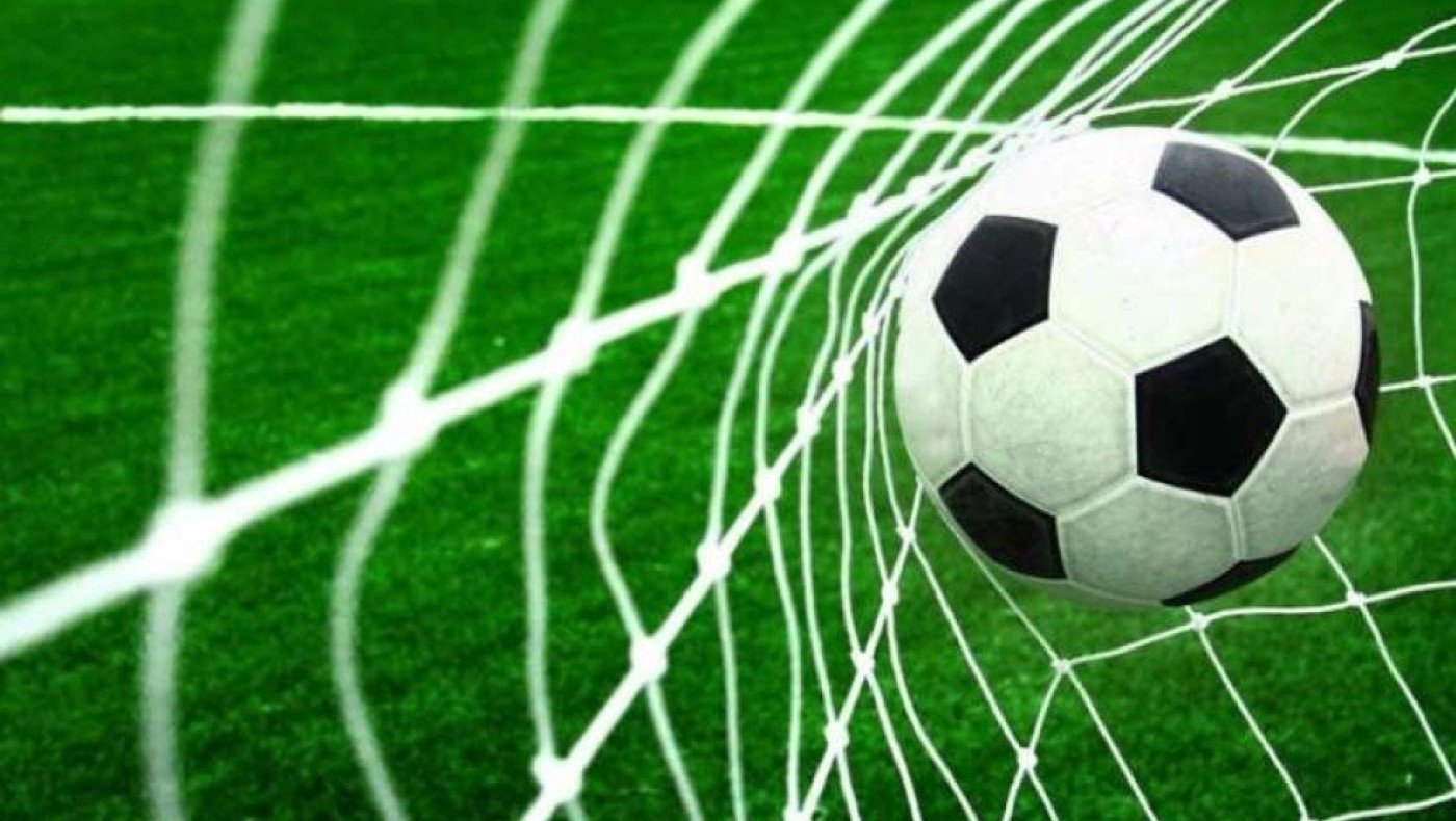 Τα τελικά αποτελέσματα σε Super League 2, Football League και Γ΄ Εθνική