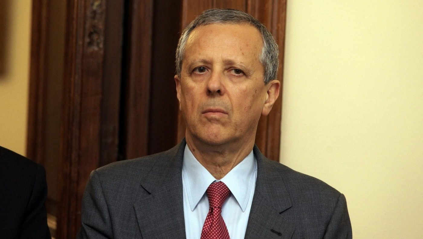 Μπαλτάκος: «Μην ακούτε την προπαγάνδα του Ολυμπιακού για αφαίρεση βαθμών»