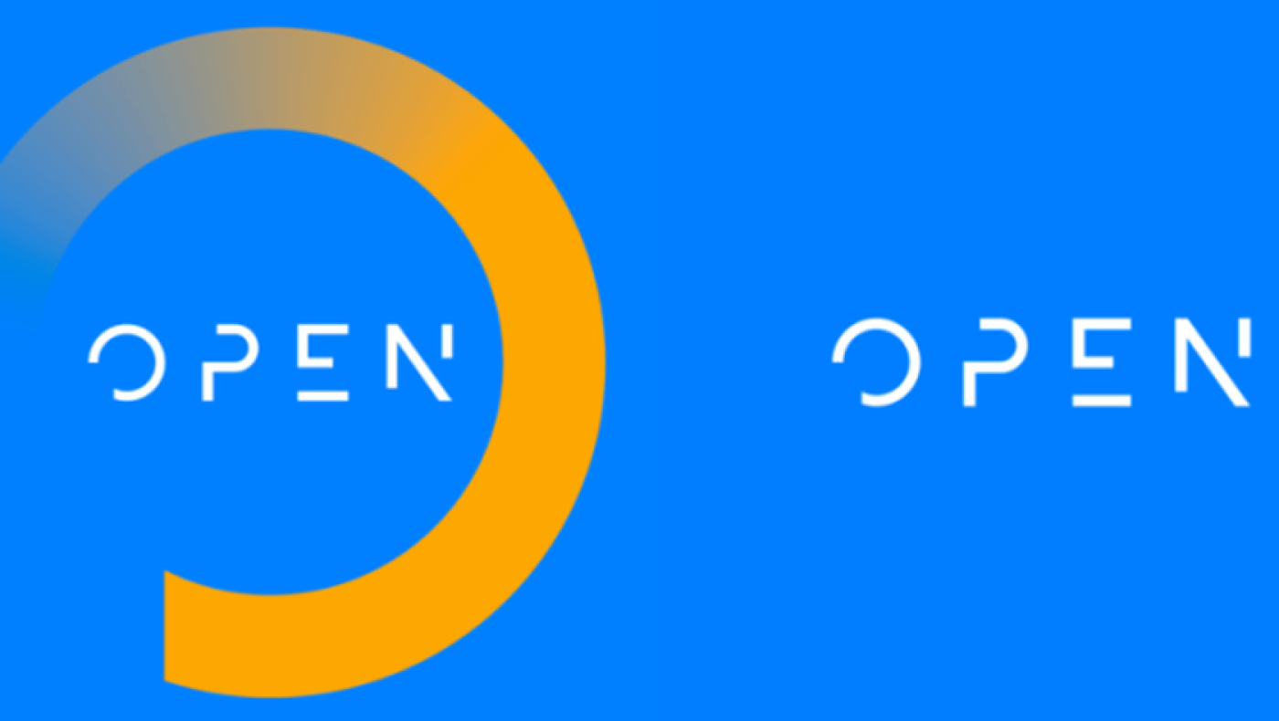 Απόφαση express του ΕΣΡ για το Open