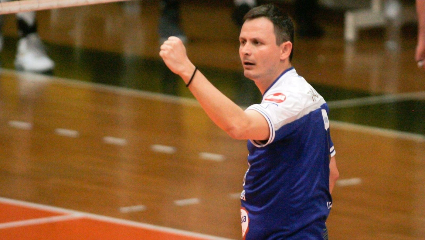 Προύσαλης: «Υπάρχει δέσιμο με τον Ηρακλή, ο Φίλιππος θα είναι η ευχάριστη έκπληξη»