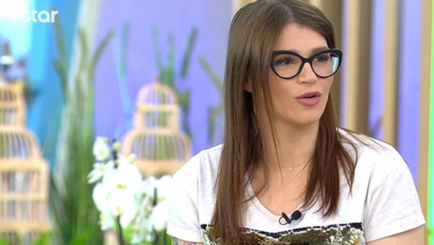 MasterChef: Για αυτό αποχώρησε η Σεμίνα, ποιο είναι το μεγάλο φαβορί