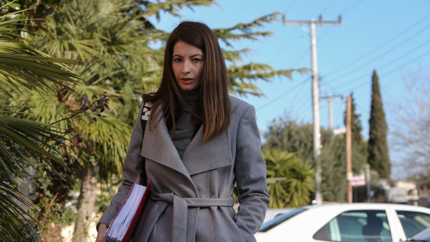 Τα μπέρδεψαν οι δικηγόροι του Ολυμπιακού και εκτέθηκαν