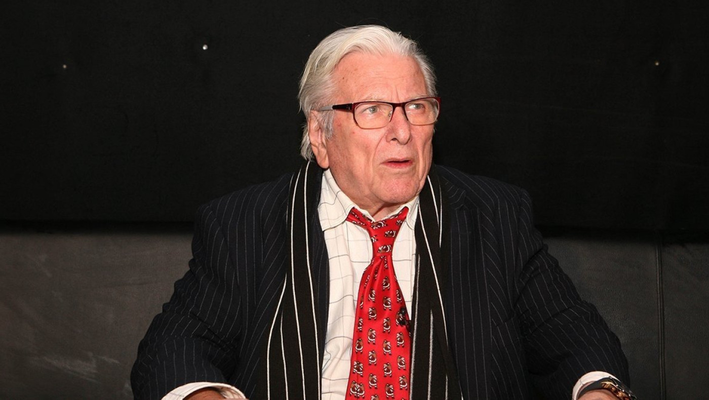 Τα νεότερα για την κατάσταση της υγείας του Βουτσά