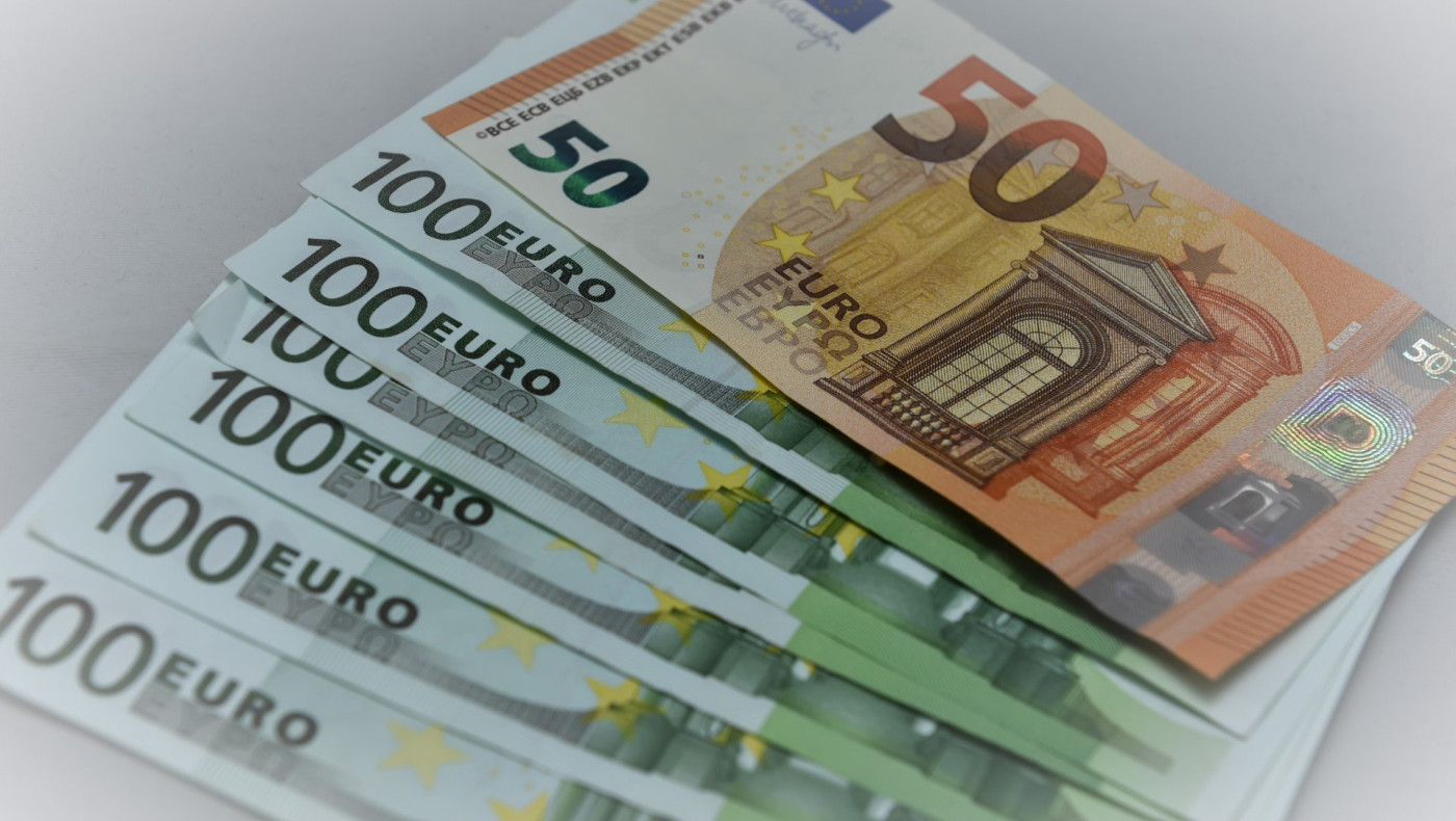 Πότε θα καταβληθούν οι συντάξεις Μαρτίου για όλα τα ταμεία